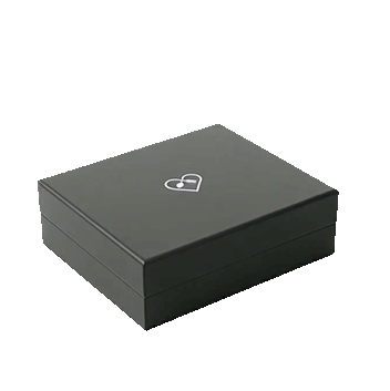 Explore Omaha’s food scene